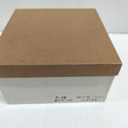 imgMap['COMMENT']}