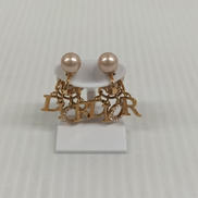 イヤリング|CHRISTIAN  DIOR