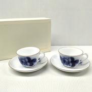大倉陶園|オフモール - 中古通販のハードオフ公式サイト【オフモ】