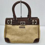 【使用感あり】|RALPH LAUREN