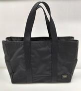 DRIVE TOTE BAG|PORTER