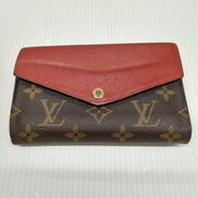 ポルトフォイユ パラスコンパクト|LOUIS VUITTON