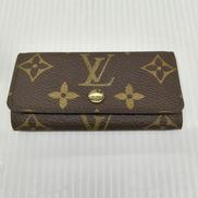 ミュルティクレ 4|LOUIS VUITTON