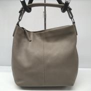 ワンショルダーバッグ|土屋鞄製造所