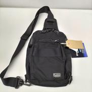 BREATHATEC NYLON SLING SHOULDE|HABO