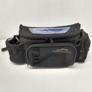 ウエスト ボディバッグ|MOTO FIZZ