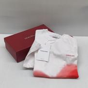 Tシャツ・カットソー|salvatore ferragamo