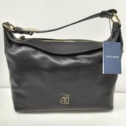 【未使用品】|COLEHAAN