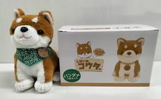 しばいぬ コウタ|株式会社パートナーズ