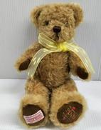 テディベア|MERRY THOUGHT