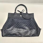 ハンドバッグ トートバッグ|GHERARDINI