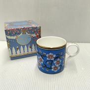 マグカップ|WEDGWOOD