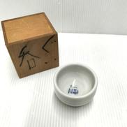 ぐいのみ|砥部焼 春秋窯