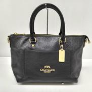 2WAYショルダー|COACH