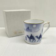 大倉陶園|オフモール - 中古通販のハードオフ公式サイト【オフモ】
