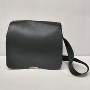 ヴィクトール|LOUIS VUITTON