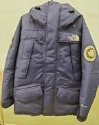 ダウンジャケット|THE NORTH FACE