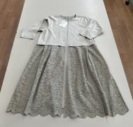 ロングジャケット|ALWAYS