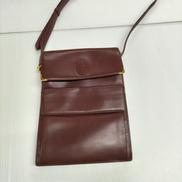 ショルダーバッグ|CARTIER