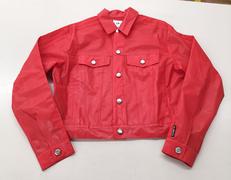 FIORUCCI WMNS KISS|ADIDAS