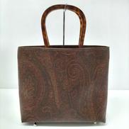 ハンドバッグ|ETRO