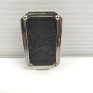 マネークリップ|GUCCI