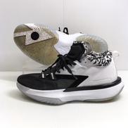 JORDAN ZION 1 PF|NIKE