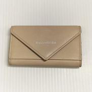 6連キーケース|BALENCIAGA
