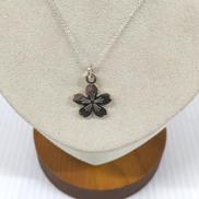 925ネックレス|TIFFANY&CO.