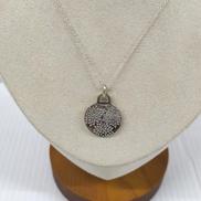 925ネックレス|TIFFANY&CO.