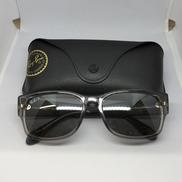 偏光 サングラス|RAY BAN