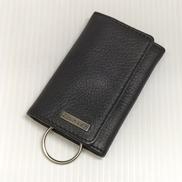 キーケース|CALVIN KLEIN