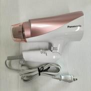 新品未使用 Panasonic EH-NA2A-PP Panasonic Hair Dryers for sale | eBay