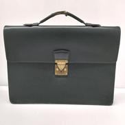 セルヴィエット クラド|LOUIS VUITTON