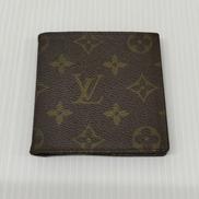 ポルトビエカルトブルー|LOUIS VUITTON