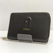 リタ　M|FURLA