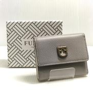 【グレー】|FURLA
