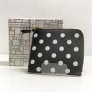 DIANA EJAITA SPECIAL-PRINT|COMME DES GARCONS