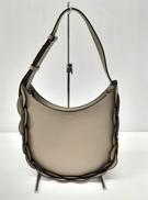 DARRYL.SMALL HOBO|CHLOE