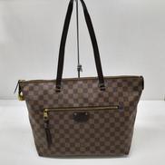 イエナMM|LOUIS VUITTON