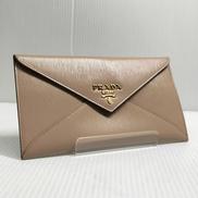 ヴィッテロムーヴ|PRADA