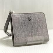コンパクトウォレット|TORY BURCH
