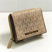 【使用感あり】|MICHAEL KORS