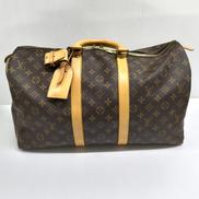 キーポル45|LOUIS VUITTON