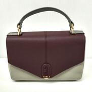 ダフネ ショルダーバッグ|FURLA