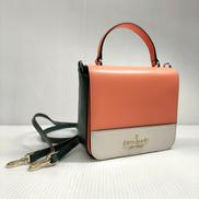ミニショルダーバッグ|KATESPADE