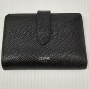 財布・小物|オフモール - 中古通販のハードオフ公式サイト【オフモ】