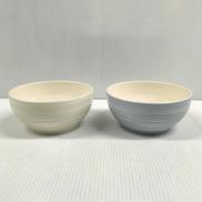 シリアルボウルペア|WEDGWOOD