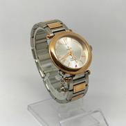 クォーツウォッチ|VIVIENNE WESTWOOD MAN