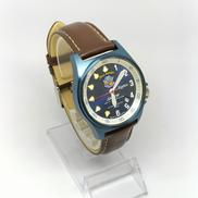 クォーツウォッチ|KENTEX